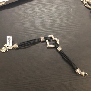 NWT Brighton Bracelet